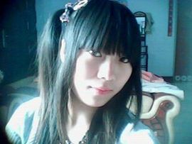 悦雅轩主播照片