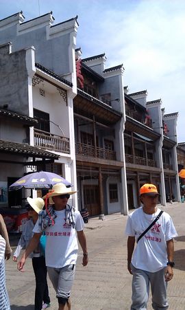 dsqczlgs主播照片