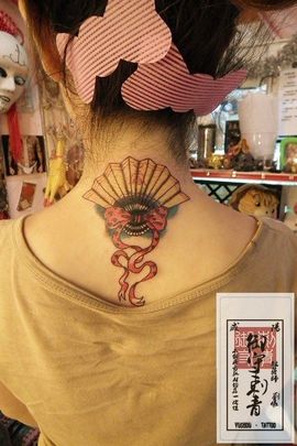 情生☜㊊☞意动主播照片