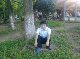 寂寞的邂逅love主播照片