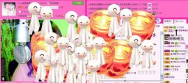 ☂客家甜心金牌代理☂主播照片