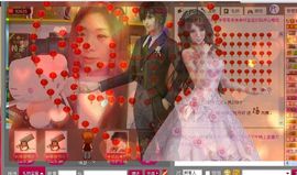 牡丹6万🌹金牌代理主播照片