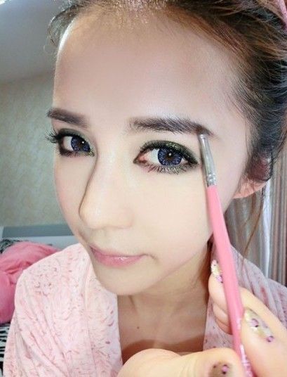 阿醒。的主播照片