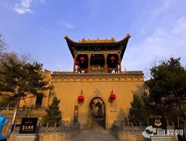 ☠☜MC浪漫☞☠主播照片