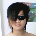 。今晚，陪你，