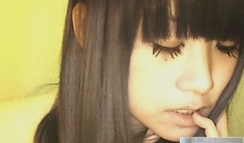 罒福ぺ奀妹┽主播照片