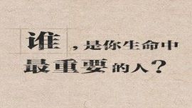◤ゞ.琪儿ゞ.◥主播照片