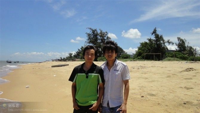 情迷∮争夺的主播照片