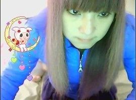 ☜霸气☆拽妞☞主播照片