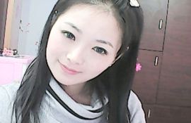 ╰❥2015主播照片