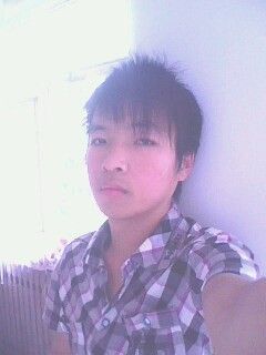夜深無人尸語時主播照片