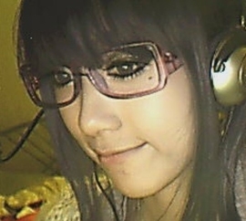 罒福ぺ奀妹┽主播照片