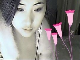 丫丫√宫主主播照片