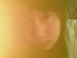ˋ★│草莓、╯3╰°主播照片