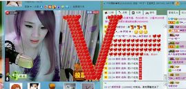☜烦恼~依然记得☞主播照片