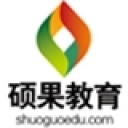 硕果教育