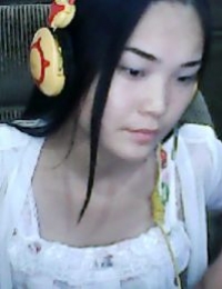 无聊看看看的主播照片