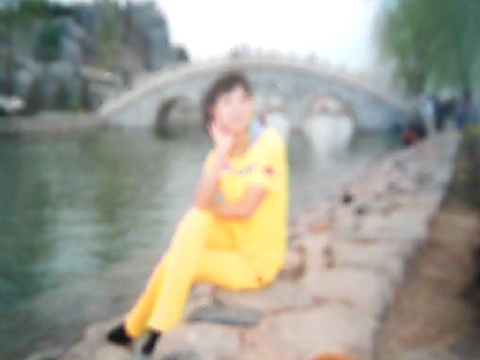 =微笑盈児=的主播照片