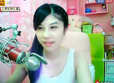 ☜云鹏2013☞的图片