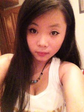 昵称违规，请重新修改主播照片