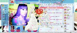 13姨～主播照片