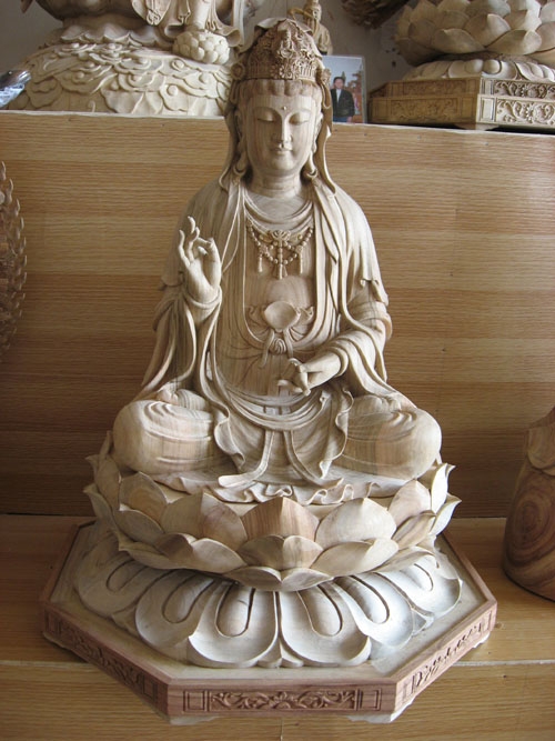 不，要，啊的主播照片