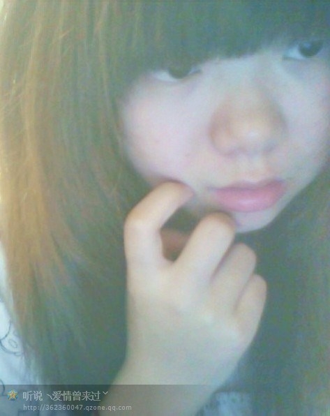 しゞღ┋玲ルっ的主播照片