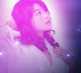 ❤❤云儿。°主播照片