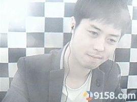 ♥އއއ欧犯°主播照片