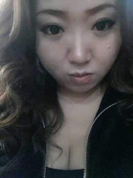 ™❥糖小糖-再见主播照片