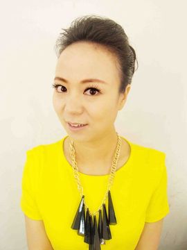 937261588主播照片