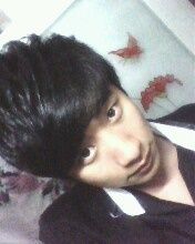 【MC猛男】的主播照片