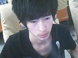 ♂不ぐ小帅べ主播照片