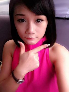 矜持的小女人主播照片