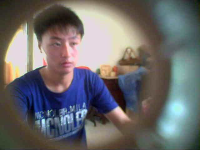 至少我还有你的主播照片