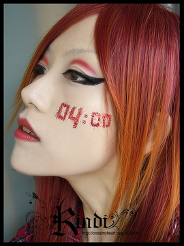 罒福ぺ奀妹┽主播照片