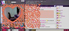YS丶妖☆术主播照片