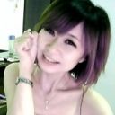 ゛菜菜ゞ红尘笑♂的主播照片