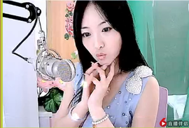 ╰❥2015主播照片