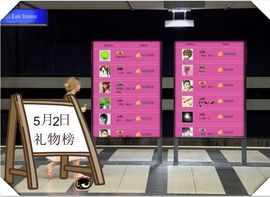 ゛菜菜°小妞♀主播照片