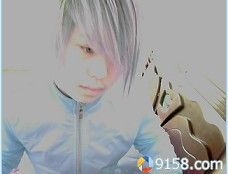 ゝ王安琪ゝ开心就好的主播照片