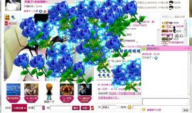︑★|粉红♥老阿姨⁰主播照片