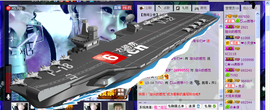 雨荨5198主播照片