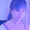 ﹠想念依人﹠