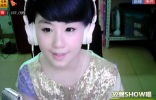 ☜云鹏2013☞的图片