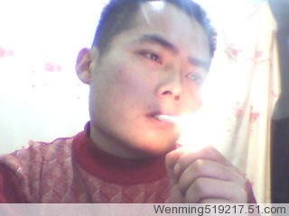 看得到的影子的主播照片