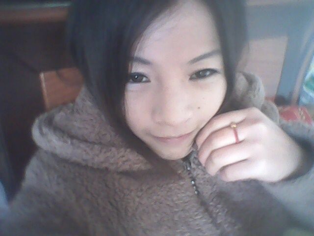 ˋ★│青児°的主播照片