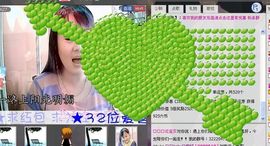 🔥永❤丽🔥停播主播照片