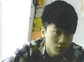 天乐爱索命主播照片