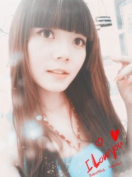 妻妻°主播照片